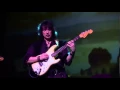 Download Lagu Ritchie Blackmore Guitar Solo   Live in 2011