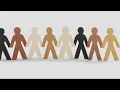 Systemic racism explained