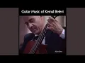 Download Lagu Cerkez Kızı