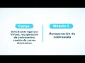 Channel