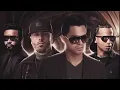 Como Lo Hacia Yo [Remix] Ken - Y Ft Nicky Jam Arcangel Y Zion