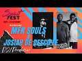 Download Lagu SPIRIT FEST LIVE SESSIONS | EP16 FORCE (MFR SOULS) X JOSIAH DE DESCIPLE | AMAPIANO MIX