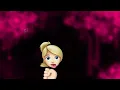Download Lagu bayymack - make a wish ft. ayesha erotica \u0026 strgurrl (Official Lyric Video)
