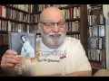 Download Lagu Review: Classical Barbra Streisand Revisited