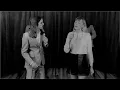 Glyders "Wrong Sometimes Right" (Official Music Video)