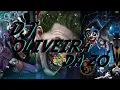 MTG DA INSLÂNDIA 🇮🇸 DJ OLIVEIRA DA ZO DJ WESKER ZL