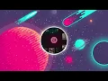 Stephen Stanley - Gonna Have To Trust You - Instrumental