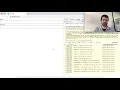Async state management with React widgets