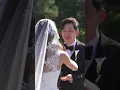 Download Lagu did Kevin cry?? 🥹 it’s ok, you’re ok!! 🤍 #wedding #altar #mikiandkevingetmarried #bride #groom