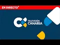 TELEVISION CANARIA EN DIRECTO