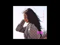 Download Lagu THAISUB | 박혜원 (HYNN) - 시든 꽃에 물을 주듯 (The Lonely Bloom Stands Alone) | 박수진 ซูจิน