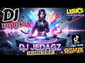 Download Lagu DJ SALAHMU SENDIRI REMIX FULL BASS 🔥 | DJ VIRAL TIKTOK 2025 JEDAG JEDUG TERBARU ENAK BANGET🎶
