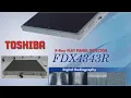 Download Lagu TOSHIBA X-RAY FDX4343R RADIOGRAPH DEVICE REPAIR (Röntgen cihazı ve diğer medikal cihazların tamiri)