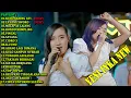 Lagu YENI INKA TERBARU 2022 FULL ALBUM