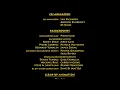 Lagu The Lion King 1 1/2 (2004) end credits