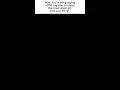 LEARN HTML IN 60 SECS MUST-KNOW HTML TAGS 2025 WEB DEV CHEAT SHEET