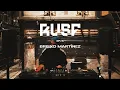 Download Lagu RUSF Episode 5: Breixo Martínez [House, Soul, Funky, Disco Vinyl DJ Set]