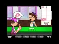 Can you end a day on 90 or more on Papa s Cupcakeria It s day 9 of