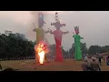 Download Lagu Punjab, Jalandhar (Bultern Park Dussehra Ground).   Happy Dussehra 2025 