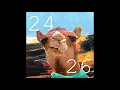 빈지노 (Beenzino) - Profile (Feat. The Quiett & Dok2) [2 4 : 2 6]
