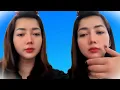 Download Lagu PESAN DARI TEH NOVI MENCINTAI SESUATU ITU JANGAN TERLALU BERLEBIHAN YA GAISS