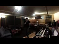 Download Lagu Electrypnose Jam Session Käze Kochen rmx live jam - 01.2021 (004)