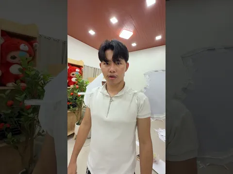 มีนางฟ้าอยู่ในบ้าน