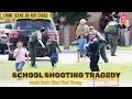 Download Lagu The Sandy Hook Tragedy: What Really Happened? | Full Documentary