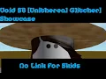 Universal Glitcher Edit By gian0508 Void Script Builder Place 2