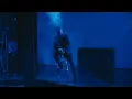 Download Lagu The Weeknd - I Was Never There (Fan-Made Music Video)