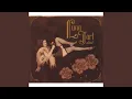 Download Lagu I've Forgotten You