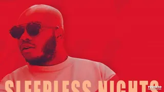 dj lesh sa sleepless nights ft vanessa jackson lyrics