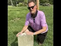 TTHN Bonus INTERVIEWSDAY Material 12 - Interview with Bill Wilson Topics of Discussion Bill s