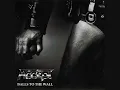 Accept Balls to the Wall 1983 full album