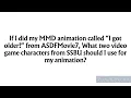 Another Question to Everyone 2022