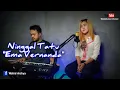 Download Lagu Ninggal Tatu (cover) Ema Vernanda ft Roland EA7