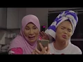 Download Lagu [full] Raya Tina Raya Timah - Telemovie #PKP #SalamRamadan2020