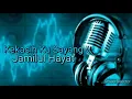 Download Lagu #Throwback #MemoriHits. Jamilul Hayat - Kekasih Ku Sayang