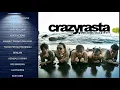 Download Lagu CRAZYRASTA FULL ALBUM |BERLARI|
