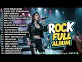Lagu Full Album Lagu Indo Pop Rock 🎶 Kumpulan Musik POP PUNK TERBARU | Top Hits Spotify Indonesia 2025