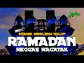 Download Lagu DJ STYLE RAGATAK MIDDLE NULUP POLL🥶 RAMADAN - MAHER ZAIN BASS RACING FYP🤙 KRC MUSIC