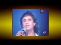 Download Lagu Roberto Carlos - Do fundo do meu coração - Clipe do Fantástico Raro