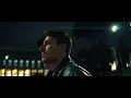 Raf - Ora e per sempre (Official Video - Sanremo 2026)