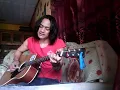 Download Lagu tutorial pas band pantai abis cover by asep amarcs
