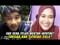Download Lagu [LAWAK PECAH] Nuar Adjust Kawan-kawan untuk Ratu Farah Diva 😂 | 14.10.25  #nuarnakal #live #lawak