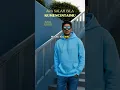Download Lagu Apa Salah Bila Kumencintaimu - Sam Junus #lagucinta #laguviral #lagu #cinta #musikterbaru