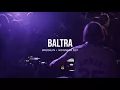 Baltra Boiler Room New York Live Set