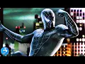 Download Lagu Spider-Man Becomes Evil | VENOM in SPIDER-MAN 3