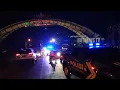 Download Lagu Polisi Razia Kafe dan Hiburan malam di Pringsewu Lampung ll hotnews tv