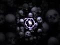 Download Lagu VEM VEM [ ULTRA SLOWED 🥶🥵💀